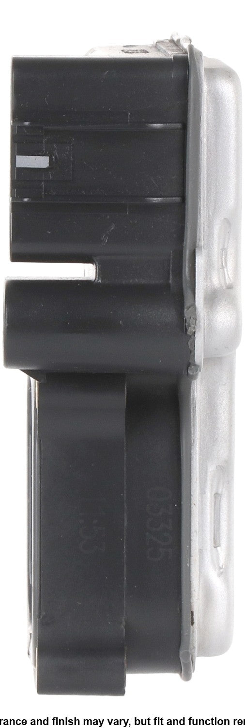 Cardone Reman ABS Control Module 12-10230