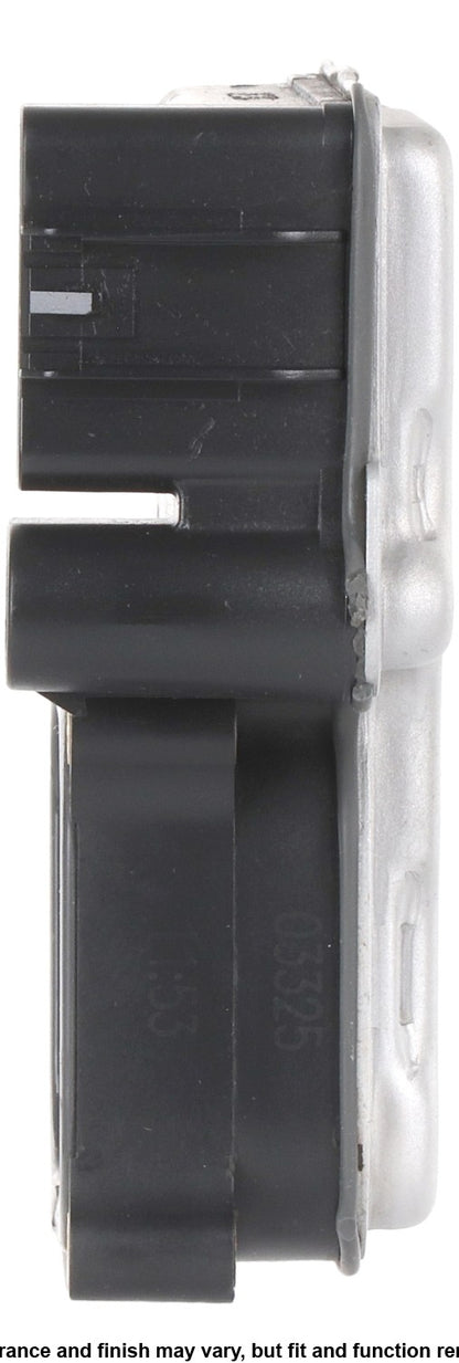Cardone Reman ABS Control Module 12-10230