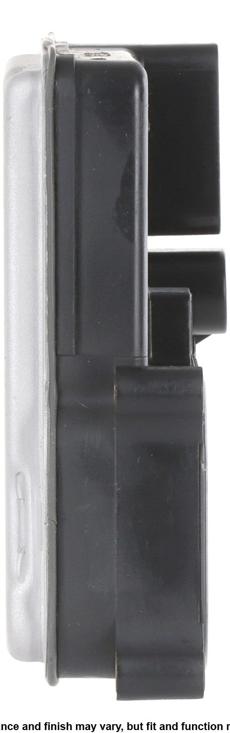 Cardone Reman ABS Control Module 12-10230