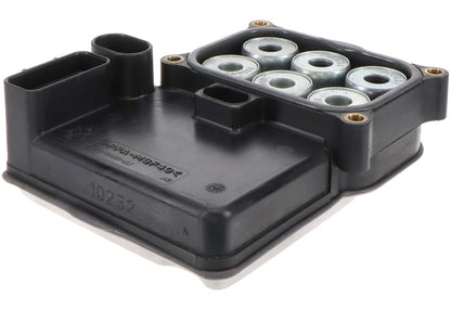 Cardone Reman ABS Control Module 12-10232