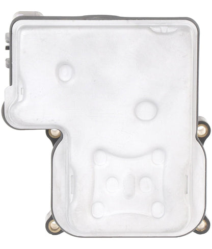Cardone Reman ABS Control Module 12-10232
