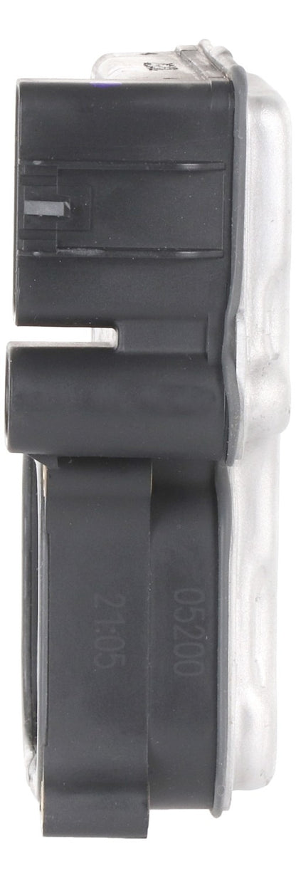 Cardone Reman ABS Control Module 12-10232