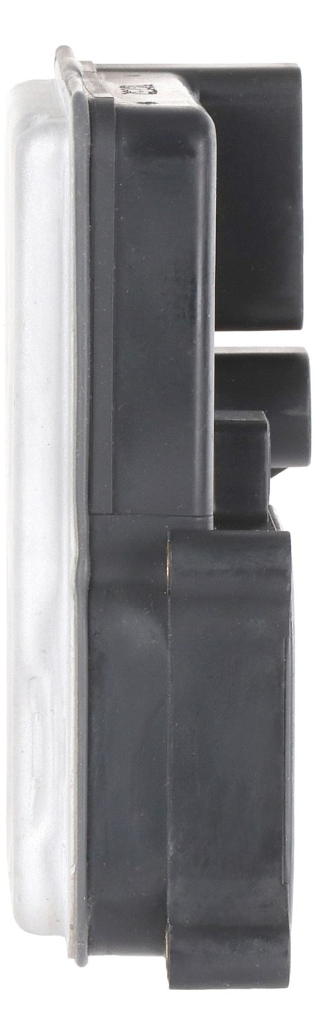 Cardone Reman ABS Control Module 12-10232
