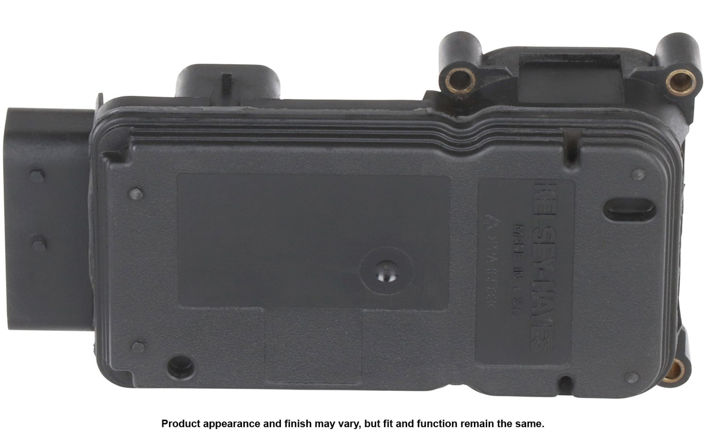 Cardone Reman ABS Control Module 12-10236