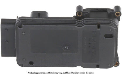 Cardone Reman ABS Control Module 12-10236