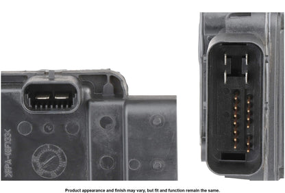 Cardone Reman ABS Control Module 12-10236