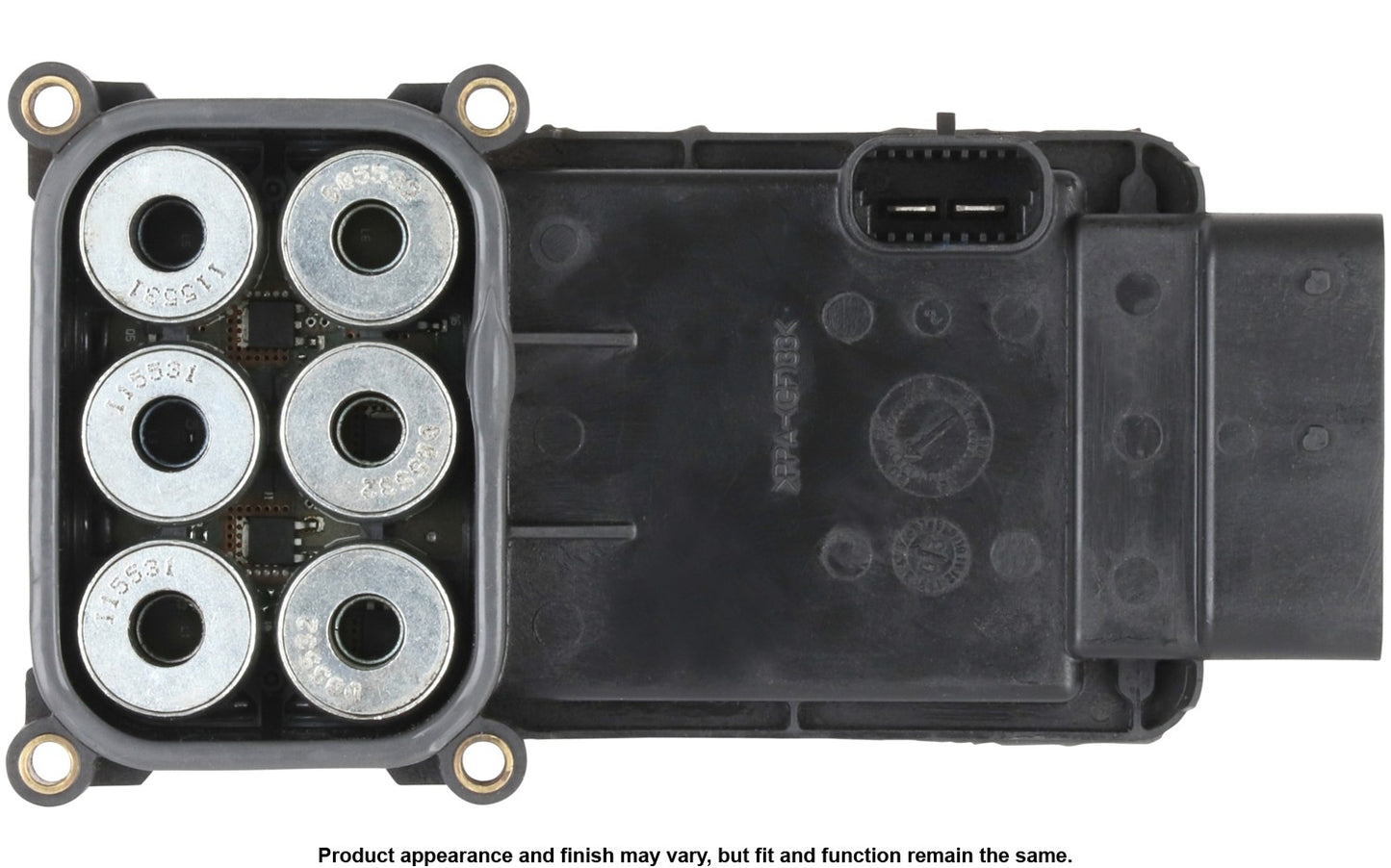 Cardone Reman ABS Control Module 12-10236