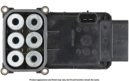 Cardone Reman ABS Control Module 12-10236