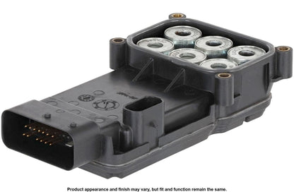 Cardone Reman ABS Control Module 12-10237