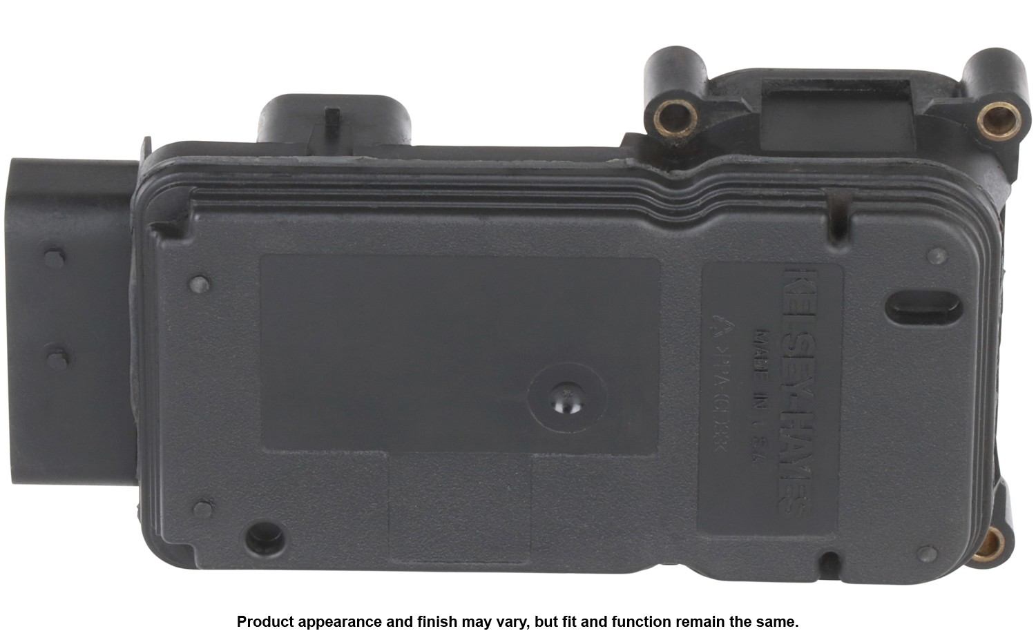 Cardone Reman ABS Control Module 12-10237