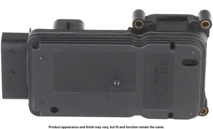 Cardone Reman ABS Control Module 12-10237