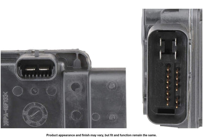 Cardone Reman ABS Control Module 12-10237