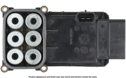 Cardone Reman ABS Control Module 12-10237