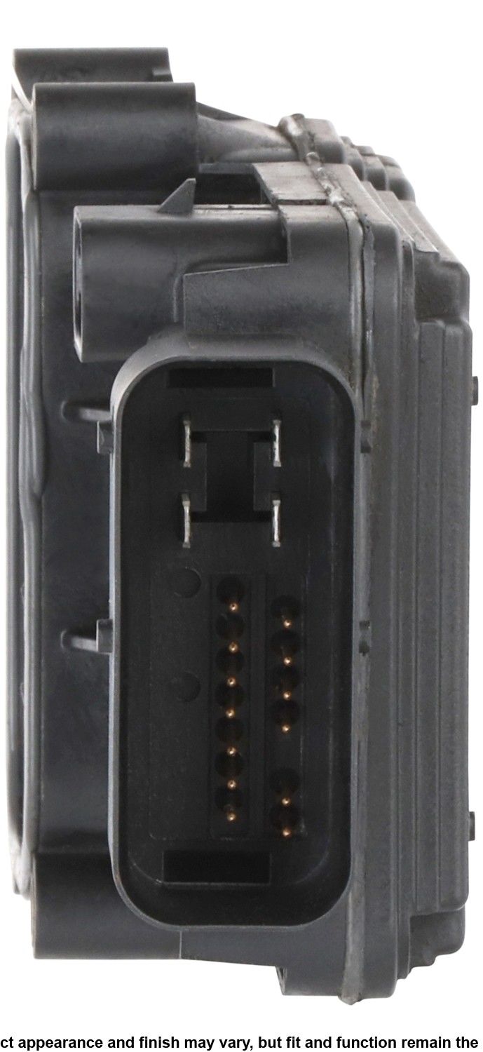 Cardone Reman ABS Control Module 12-10237