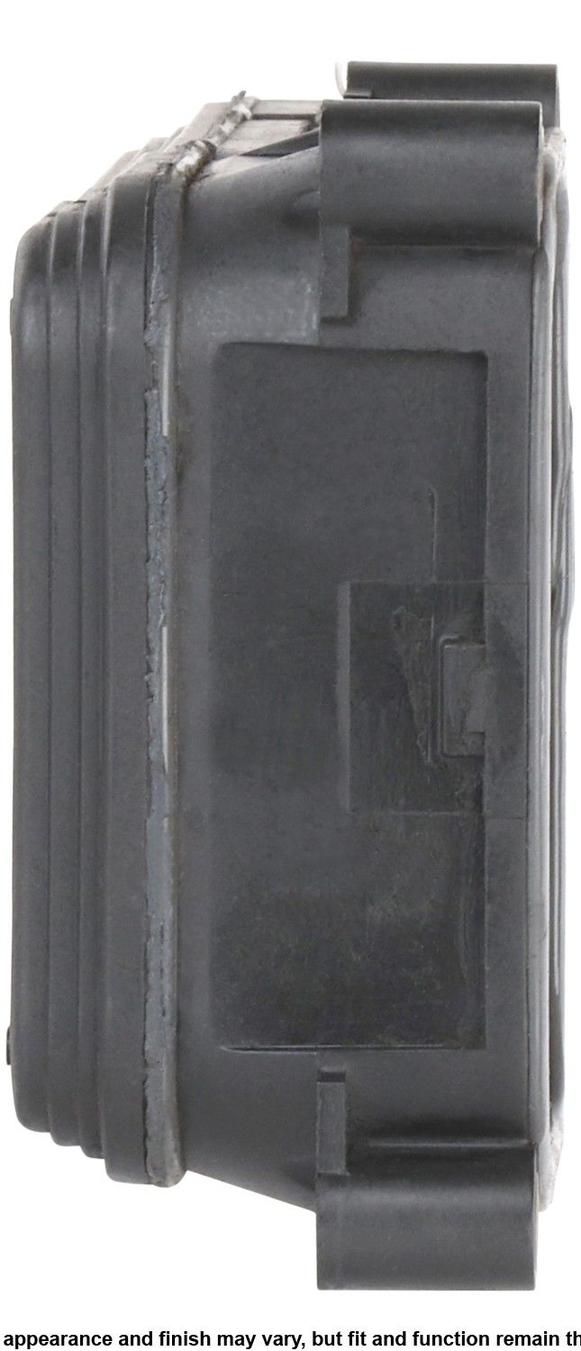 Cardone Reman ABS Control Module 12-10237