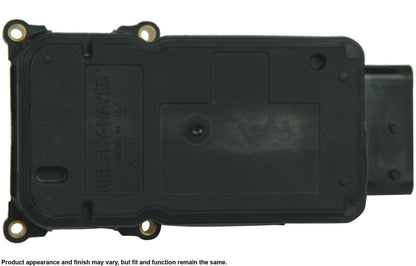 Cardone Reman Remanufactured ABS Control Module 12-10238