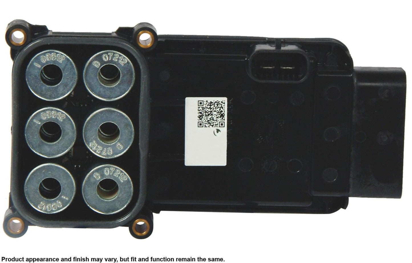 Cardone Reman Remanufactured ABS Control Module 12-10238