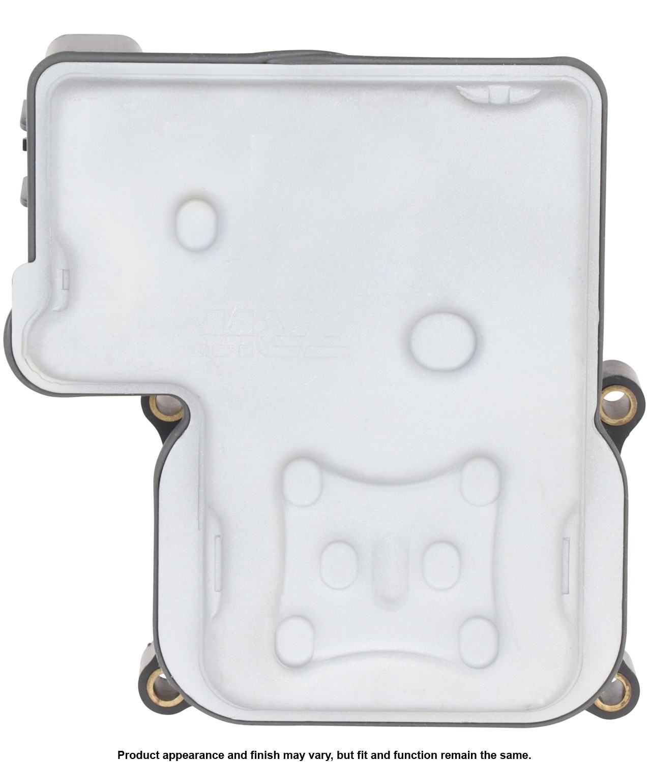 Cardone Reman Remanufactured ABS Control Module 12-10240
