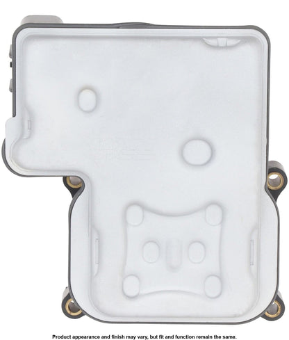 Cardone Reman Remanufactured ABS Control Module 12-10240
