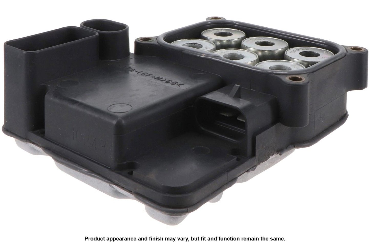 Cardone Reman ABS Control Module 12-10243