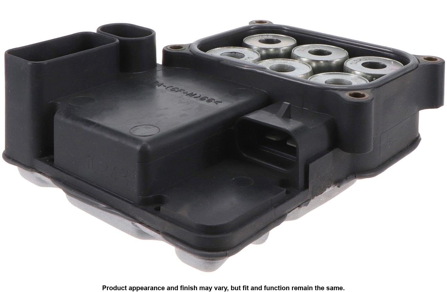 Cardone Reman ABS Control Module 12-10243