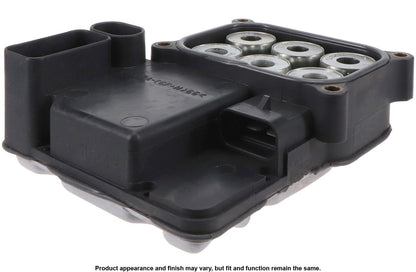 Cardone Reman ABS Control Module 12-10243