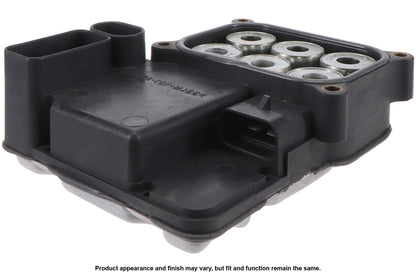 Cardone Reman ABS Control Module 12-10243
