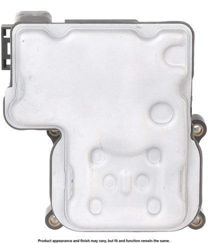 Cardone Reman ABS Control Module 12-10243