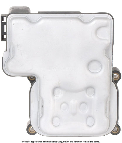 Cardone Reman ABS Control Module 12-10243