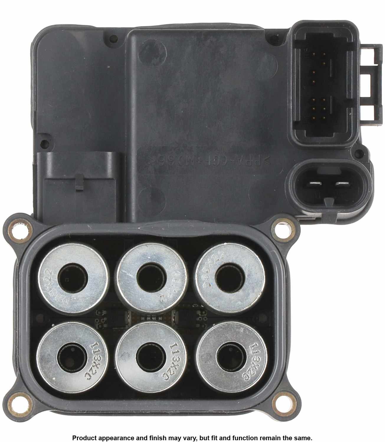Cardone Reman ABS Control Module 12-10243