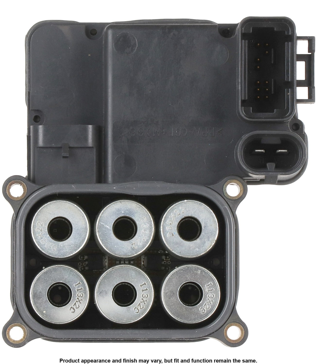 Cardone Reman ABS Control Module 12-10243