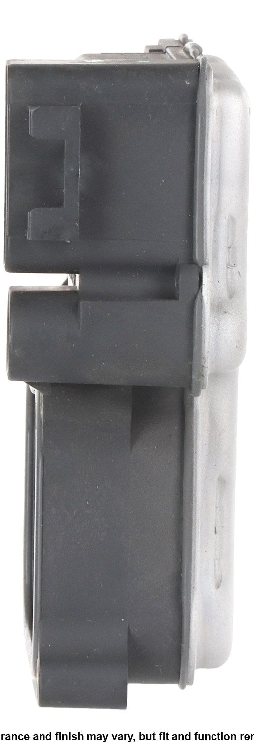 Cardone Reman ABS Control Module 12-10243