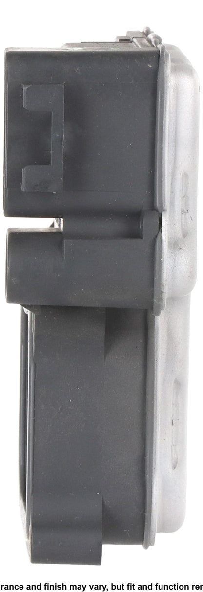 Cardone Reman ABS Control Module 12-10243