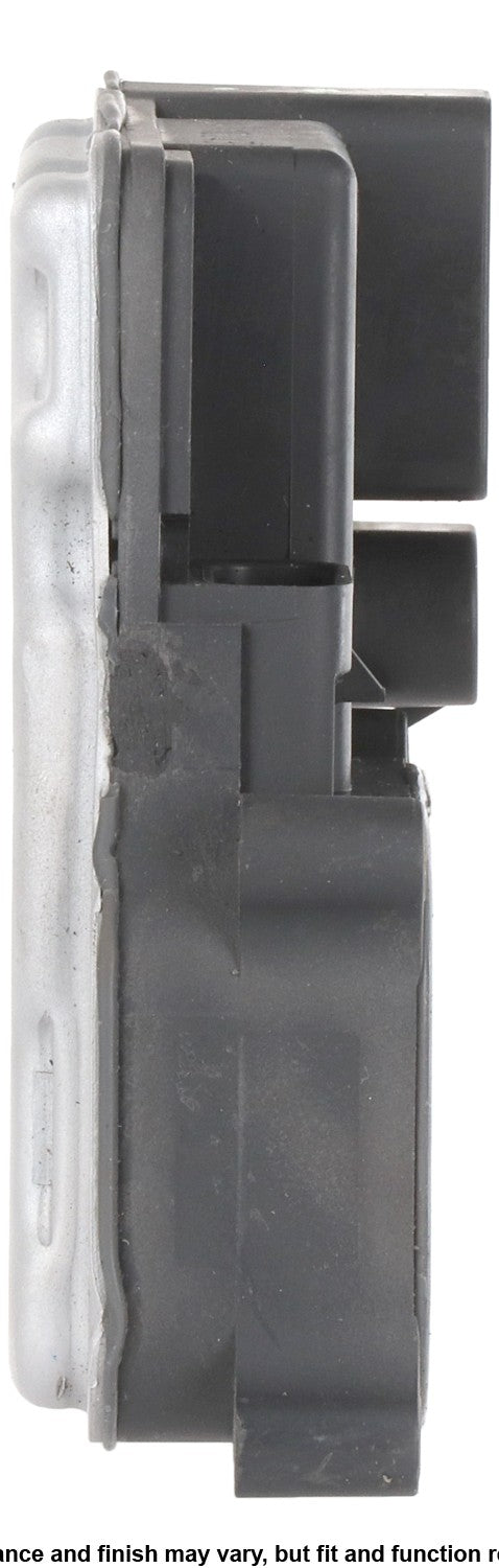 Cardone Reman ABS Control Module 12-10243