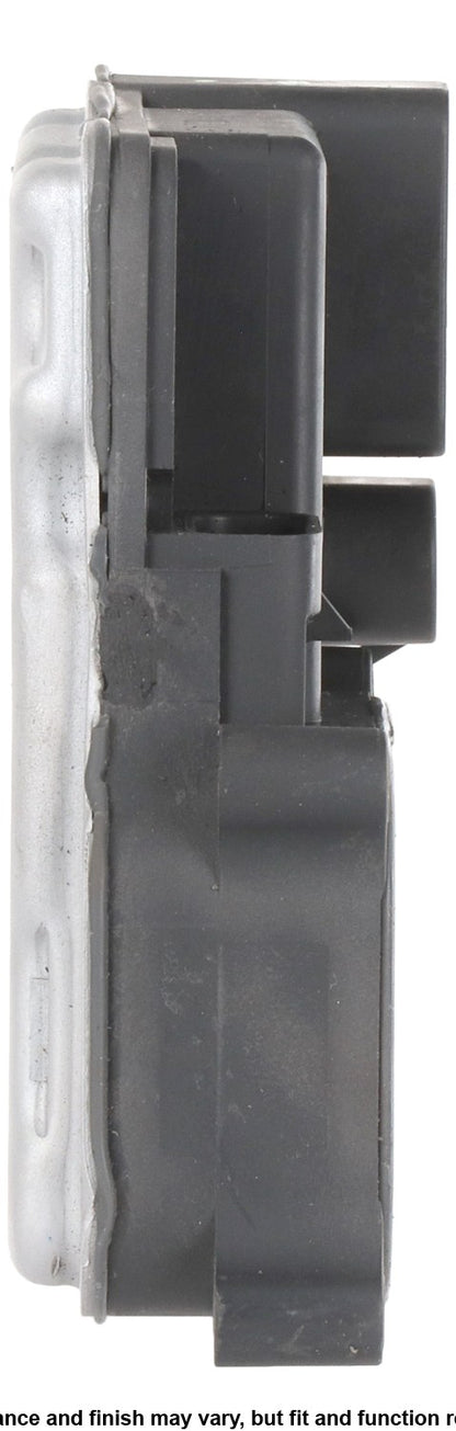Cardone Reman ABS Control Module 12-10243