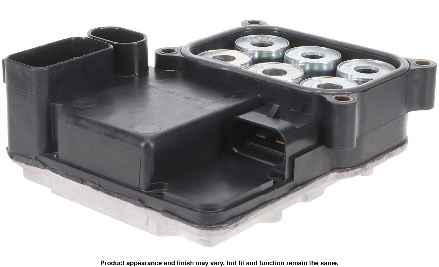 Cardone Reman ABS Control Module 12-10244