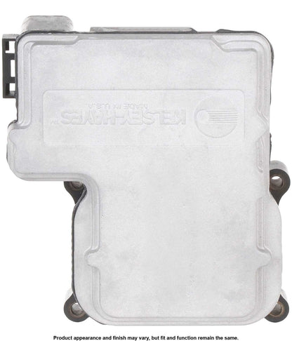 Cardone Reman ABS Control Module 12-10244