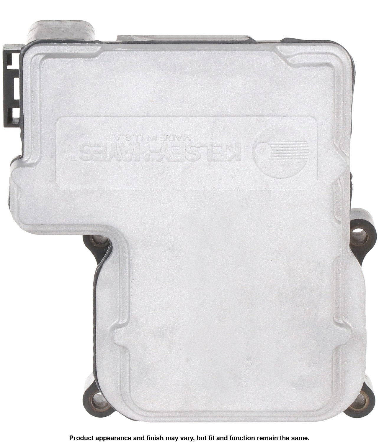 Cardone Reman ABS Control Module 12-10244