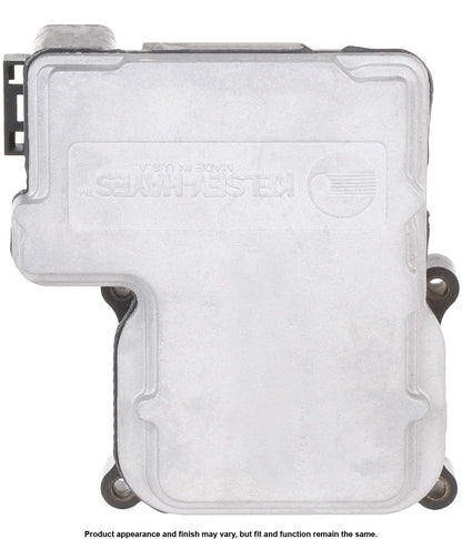 Cardone Reman ABS Control Module 12-10244