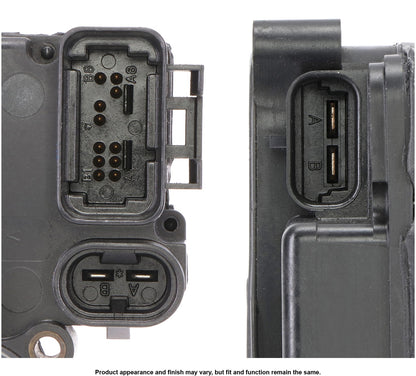 Cardone Reman ABS Control Module 12-10244