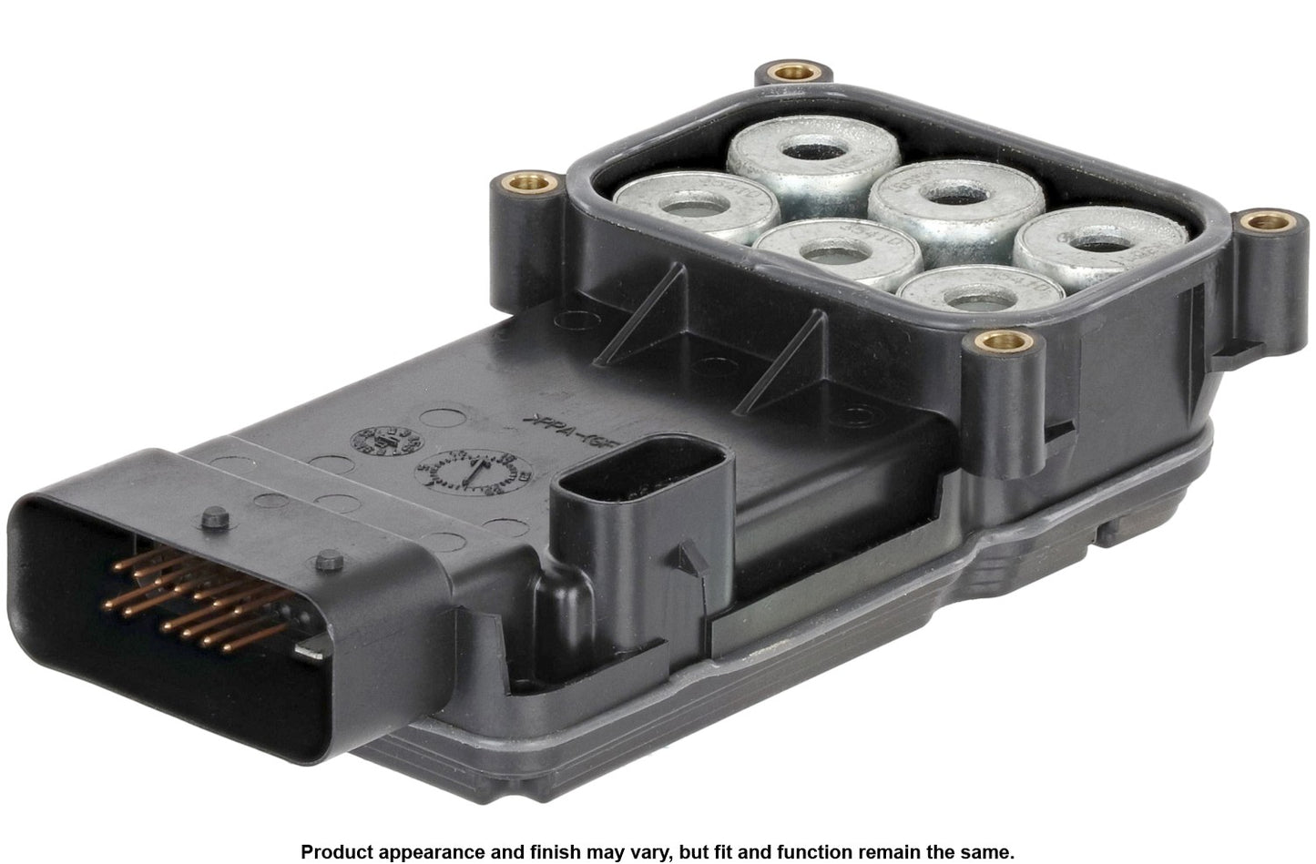 Cardone Reman ABS Control Module 12-10247