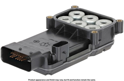 Cardone Reman ABS Control Module 12-10247