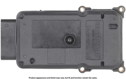 Cardone Reman ABS Control Module 12-10247
