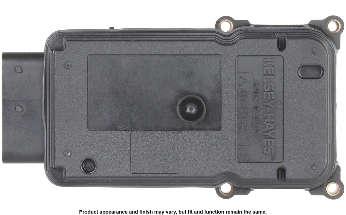 Cardone Reman ABS Control Module 12-10247