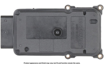 Cardone Reman ABS Control Module 12-10247