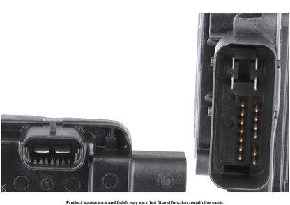 Cardone Reman ABS Control Module 12-10247