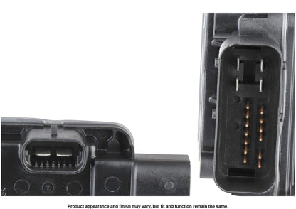Cardone Reman ABS Control Module 12-10247