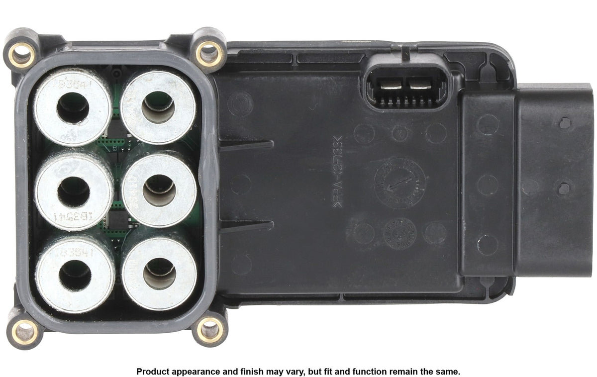 Cardone Reman ABS Control Module 12-10247