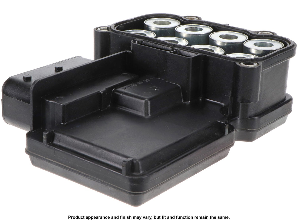 Cardone Reman ABS Control Module 12-10251