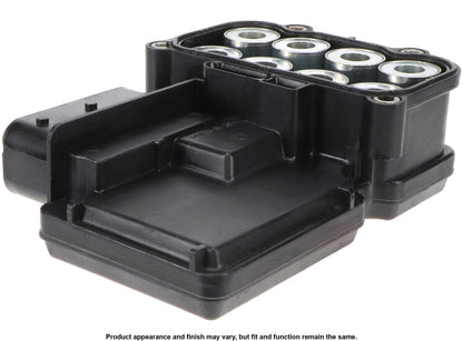 Cardone Reman ABS Control Module 12-10251